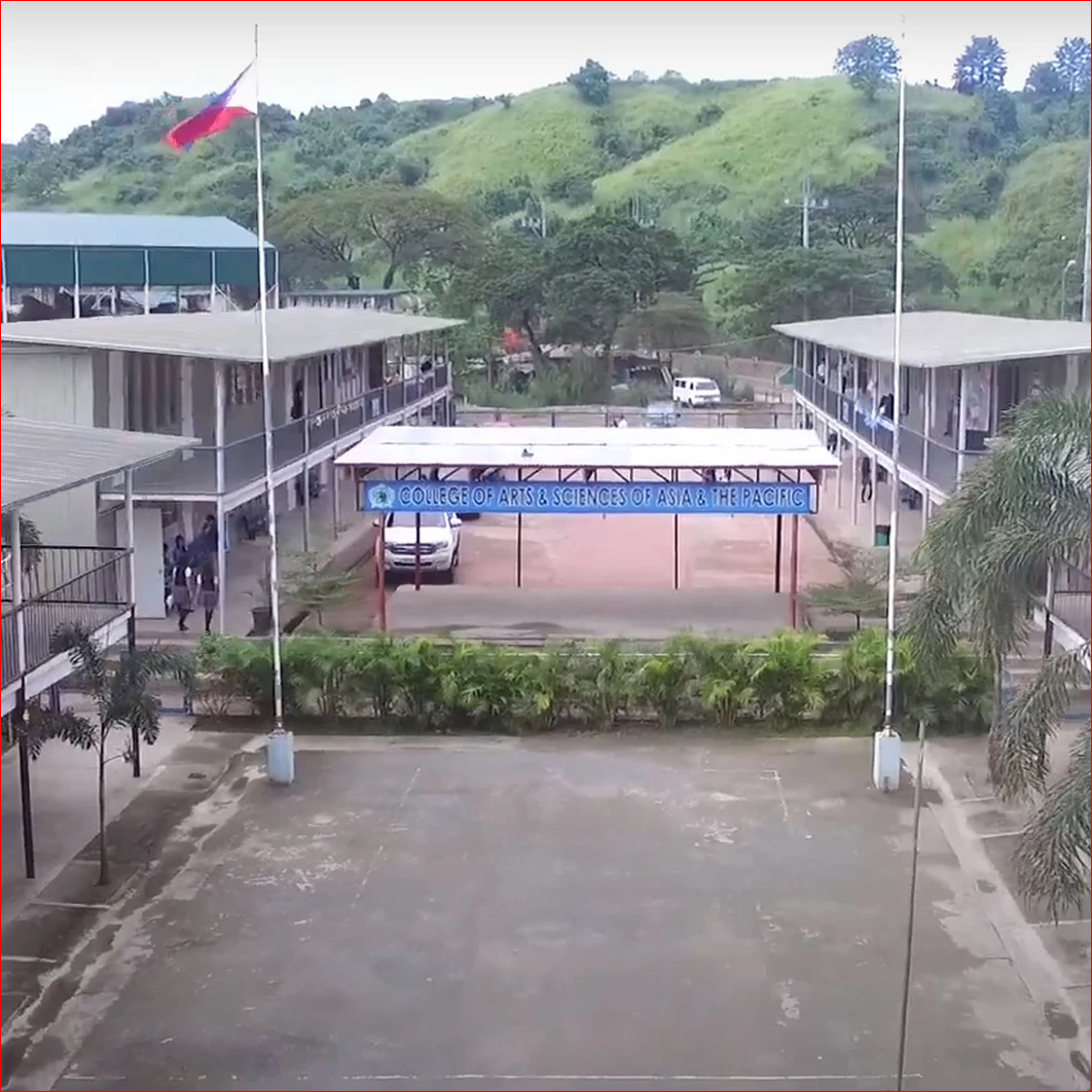 campuses5