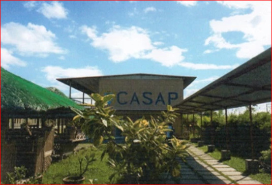 campuses7