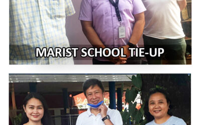 Marketing with Marikina’s Leading Private Schools
